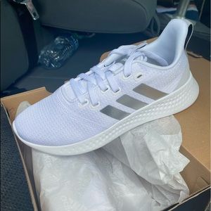 Adidas women’s tennis
